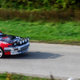 Illustration for article titled Loving the Smell of Burnt Racing Fuel in the Morning